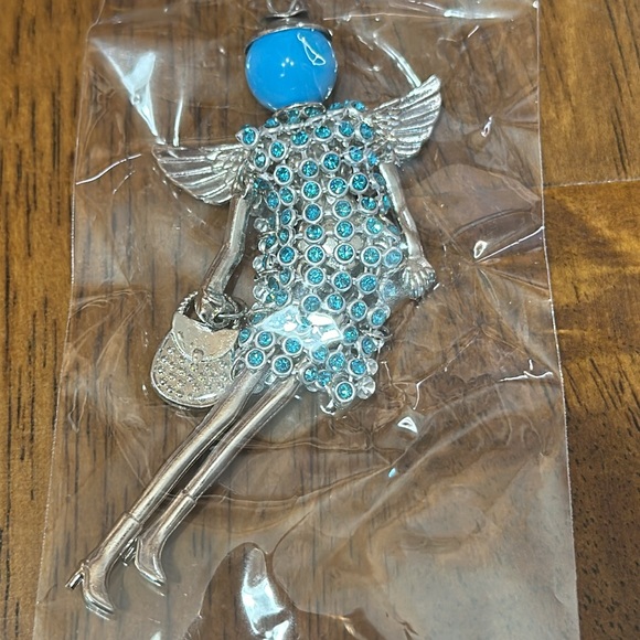 Key Chain - Picture 3 of 6